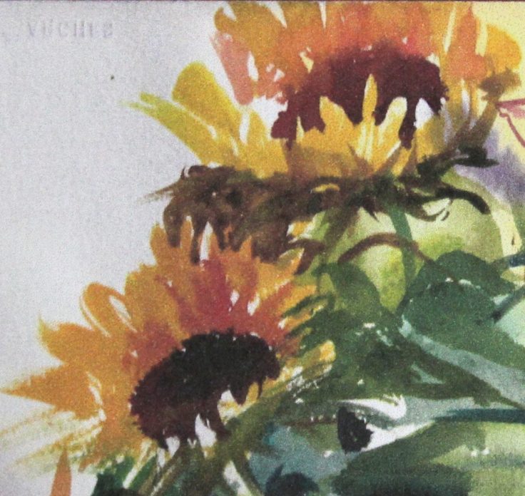 cropped-sunflower-card-to-list-1.jpg